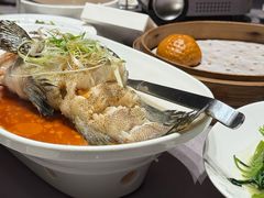 -徐记海鲜(曲江南湖店)