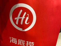 -海底捞火锅(铂澜大象城店)