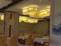 -便宜坊烤鸭店(科创店)