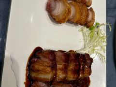 -叙兴楼(礼东财记农庄分店)