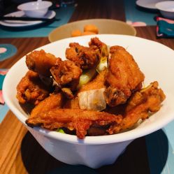 -卡通尼乐园(印象城购物中心店)