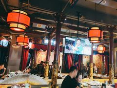 -蜀江龙火锅(339店)