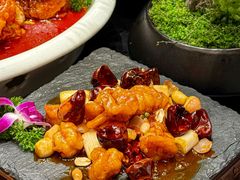 -梁溪河畔·吉府花园(南长街南下塘店)