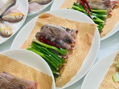 -高佳庄·舟山海鲜(海景旗舰店)