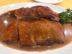 -壹厨饭店(五羊店)