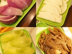 -地锅公社·现炒地锅鸡·地锅鱼·夜宵(罗锦路店)