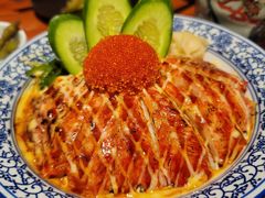 -摩打食堂(江南西店)