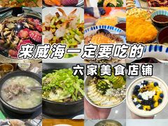 -幸福门