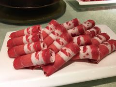 -东来顺饭庄(apm总店)