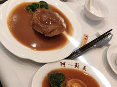 -阿一鲍鱼·20年匠心传承(天河北旗舰店)