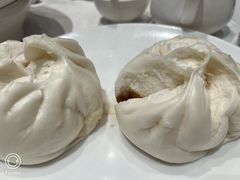 -粥旺庄(芳村店)