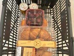 -七鲜超市(瑞虹天地太阳宫店)