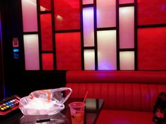 -音乐派KTV(银泰城店)