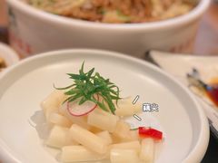 -琼菜王(南海店)