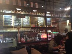 Mikaku-MIKAKU(万达广场上海宝山店)