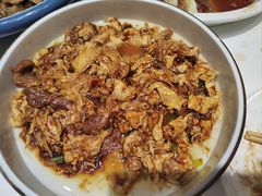 -紫光园(燕郊总店)