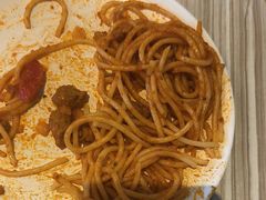 -必胜客(WOW万隆店)