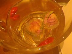 -东海怡品海鲜豆捞(星街坊店)