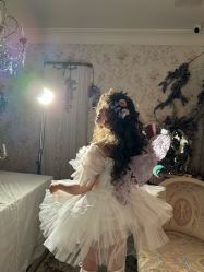 -WAVE SODA摄影工作室