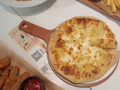 -必胜客(WOW株洲中鸿店)