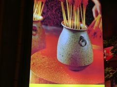 -潮火锅·麻辣牛肉火锅(观音桥方圆·LIVE店)