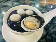 -福星牛奶甜品店(常平店)