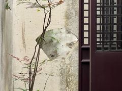 -汉庭(苏州观前街察院场地铁站店)