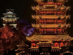 -武汉知音号