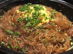 -百姓·百味家宴油茶馆(鼎运大厦店)
