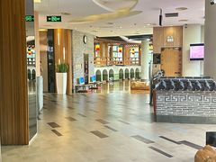 -纽斯桑拿会所(东绣路店)