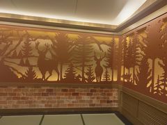 -青水瓦台汤泉(未央店)