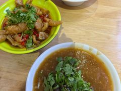 -胡仕光陵水酸粉