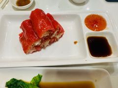 -金鼎轩(亚运村店)