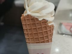 -蚂蚁洞·烤肉大营地(上海静安大悦城店)
