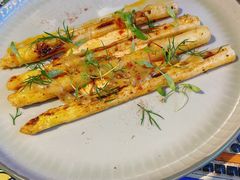 -LESCEDARS Brasserie Bistro香柏树