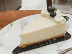 -DECAMERON十日谈(卓悦汇店)