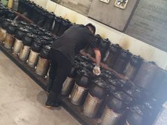 -农汤老店(顺联公园里店)