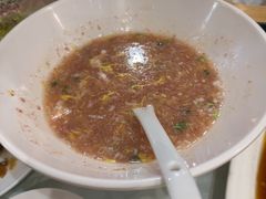 -牟传仁饭庄(星海店)