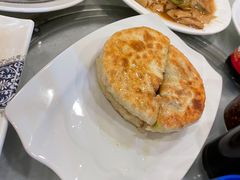 -庆增回民饭店