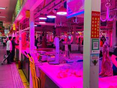 -三旗百汇商品城