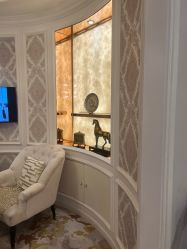 -茜尔维亚修身连锁(杨浦五角场店)