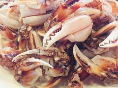 -川渝又一村火锅烤肉自助(步行街店)