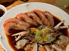 -原製原味(普陀山磐龙店)