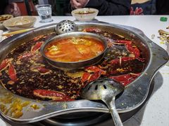 -青年火锅(吾悦广场直营店)