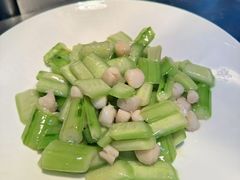 -宏运厨房·海鲜青岛菜·生日宴(城市阳台店)