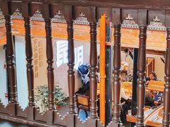 -芸南道·过桥米线(昆明老街旗舰店)