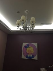 点击看大图 -法国安杰玛SPA会所