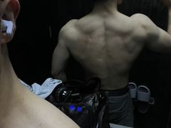-FEELINGME乐刻私教馆·健身(玖悦荟店)