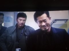 -UME影城(南京1912店)