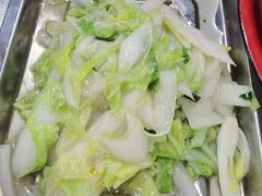 -小板凳(四公里店)